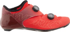 Specialized S-Works Ares Rennradschuhe -Endura Verkaufsgeschäft 473043
