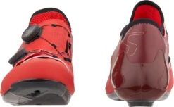 Specialized S-Works Ares Rennradschuhe -Endura Verkaufsgeschäft 473046