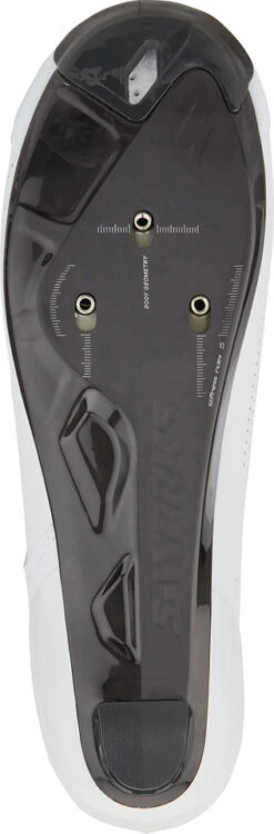 Specialized S-Works Ares Rennradschuhe -Endura Verkaufsgeschäft 473050