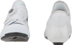 Specialized S-Works Ares Rennradschuhe -Endura Verkaufsgeschäft 473051