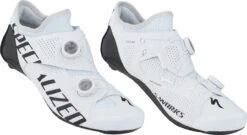 Specialized S-Works Ares Rennradschuhe -Endura Verkaufsgeschäft 473059