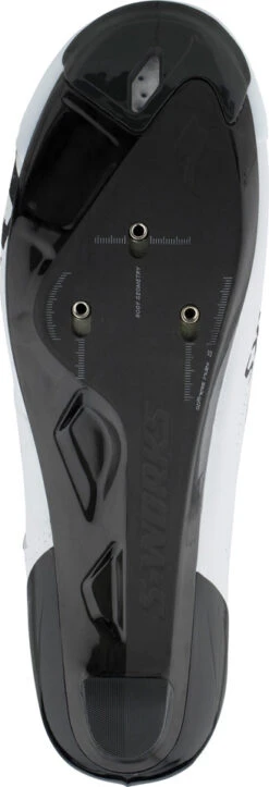 Specialized S-Works Ares Rennradschuhe -Endura Verkaufsgeschäft 473060