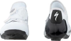 Specialized S-Works Ares Rennradschuhe -Endura Verkaufsgeschäft 473061
