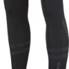 Craft Seamless Leg Warmer 2.0 Beinlinge -Endura Verkaufsgeschäft 473063