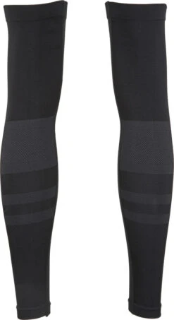 Craft Seamless Leg Warmer 2.0 Beinlinge -Endura Verkaufsgeschäft 473065