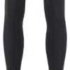 GripGrab Light Midseason Leg Warmers Beinlinge -Endura Verkaufsgeschäft 473066