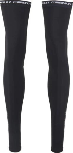 GripGrab Light Midseason Leg Warmers Beinlinge