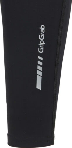 GripGrab Light Midseason Leg Warmers Beinlinge -Endura Verkaufsgeschäft 473070