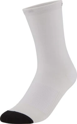 Shimano Original Socken Lang