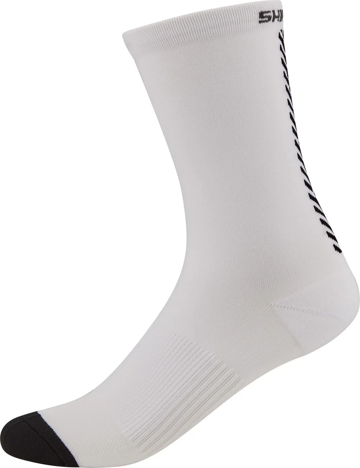 Shimano Original Socken Lang 4 Shimano Original Socken Lang - Image 2