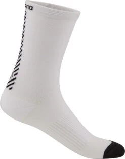 Shimano Original Socken Lang 8 Shimano Original Socken Lang -Endura Verkaufsgeschäft 473073