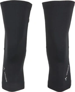 VAUDE Knee Warmer II Modell 2022