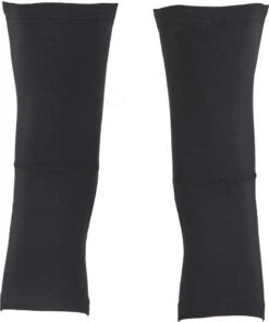 VAUDE Knee Warmer II Modell 2022 -Endura Verkaufsgeschäft 473082