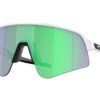 Oakley Sutro Lite Sweep Sportbrille -Endura Verkaufsgeschäft 473096