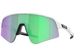 Oakley Sutro Lite Sweep Sportbrille
