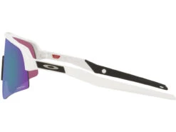 Oakley Sutro Lite Sweep Sportbrille -Endura Verkaufsgeschäft 473098