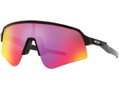 Oakley Sutro Lite Sweep Sportbrille -Endura Verkaufsgeschäft 473099