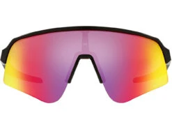 Oakley Sutro Lite Sweep Sportbrille -Endura Verkaufsgeschäft 473100