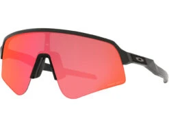 Oakley Sutro Lite Sweep Sportbrille -Endura Verkaufsgeschäft 473102