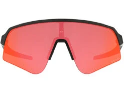 Oakley Sutro Lite Sweep Sportbrille -Endura Verkaufsgeschäft 473103