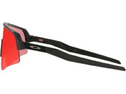 Oakley Sutro Lite Sweep Sportbrille -Endura Verkaufsgeschäft 473104