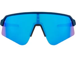 Oakley Sutro Lite Sweep Sportbrille -Endura Verkaufsgeschäft 473106