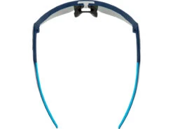 Oakley Sutro Lite Sweep Sportbrille -Endura Verkaufsgeschäft 473108