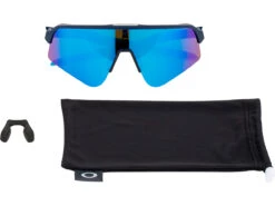Oakley Sutro Lite Sweep Sportbrille -Endura Verkaufsgeschäft 473109