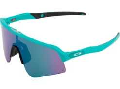 Oakley Sutro Lite Sweep Sportbrille -Endura Verkaufsgeschäft 473110