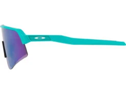 Oakley Sutro Lite Sweep Sportbrille -Endura Verkaufsgeschäft 473112