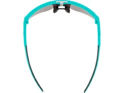 Oakley Sutro Lite Sweep Sportbrille -Endura Verkaufsgeschäft 473113