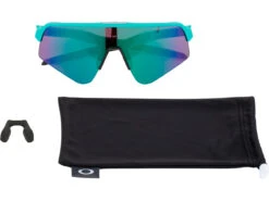 Oakley Sutro Lite Sweep Sportbrille -Endura Verkaufsgeschäft 473114