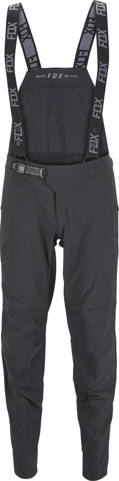 Defend Fire Bib Trägerhose