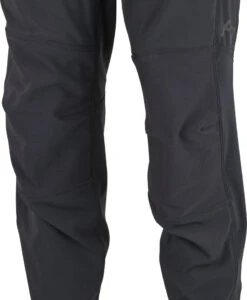 Defend Fire Bib Trägerhose -Endura Verkaufsgeschäft 473190