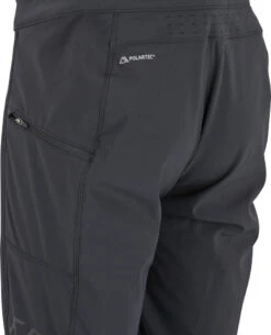 Defend Fire Bib Trägerhose -Endura Verkaufsgeschäft 473192