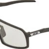 Oakley Sutro Photochromic Brille 2 Oakley Sutro Photochromic Brille -Endura Verkaufsgeschäft 473252