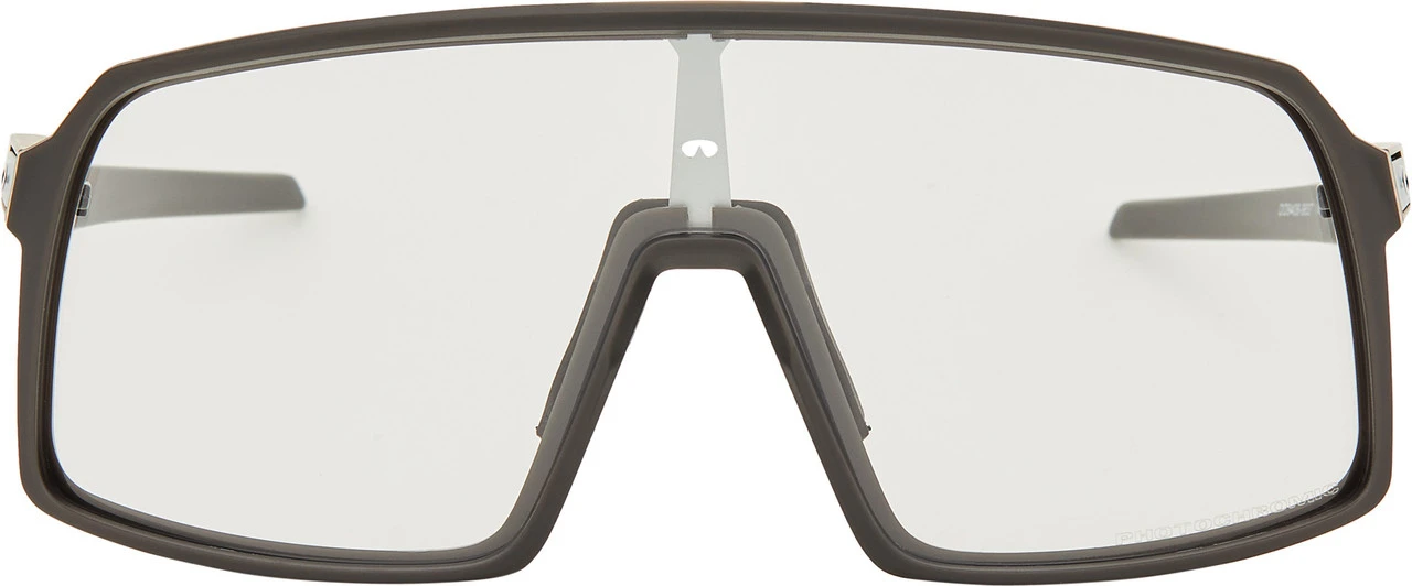 Oakley Sutro Photochromic Brille 4 Oakley Sutro Photochromic Brille - Image 2