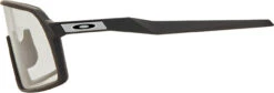 Oakley Sutro Photochromic Brille 14 Oakley Sutro Photochromic Brille -Endura Verkaufsgeschäft 473254
