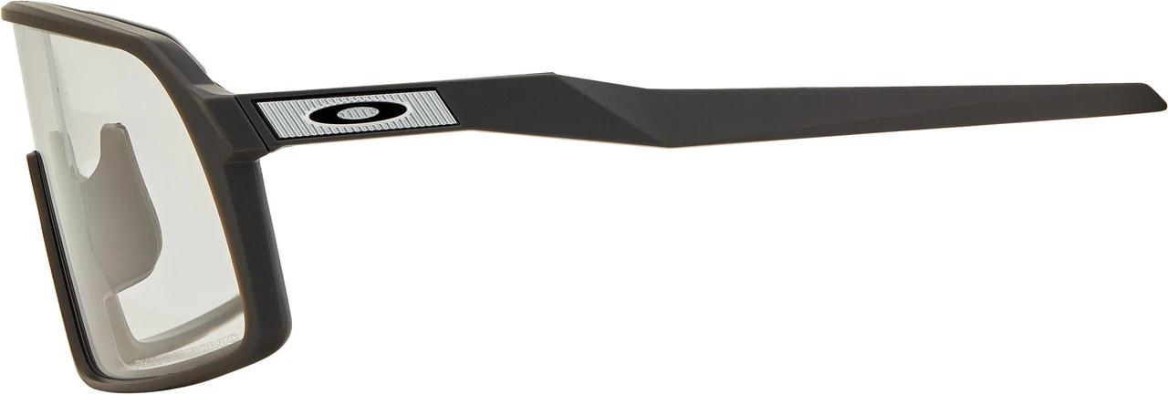 Oakley Sutro Photochromic Brille 5 Oakley Sutro Photochromic Brille - Image 3
