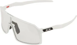 Oakley Sutro Photochromic Brille 17 Oakley Sutro Photochromic Brille -Endura Verkaufsgeschäft 473257