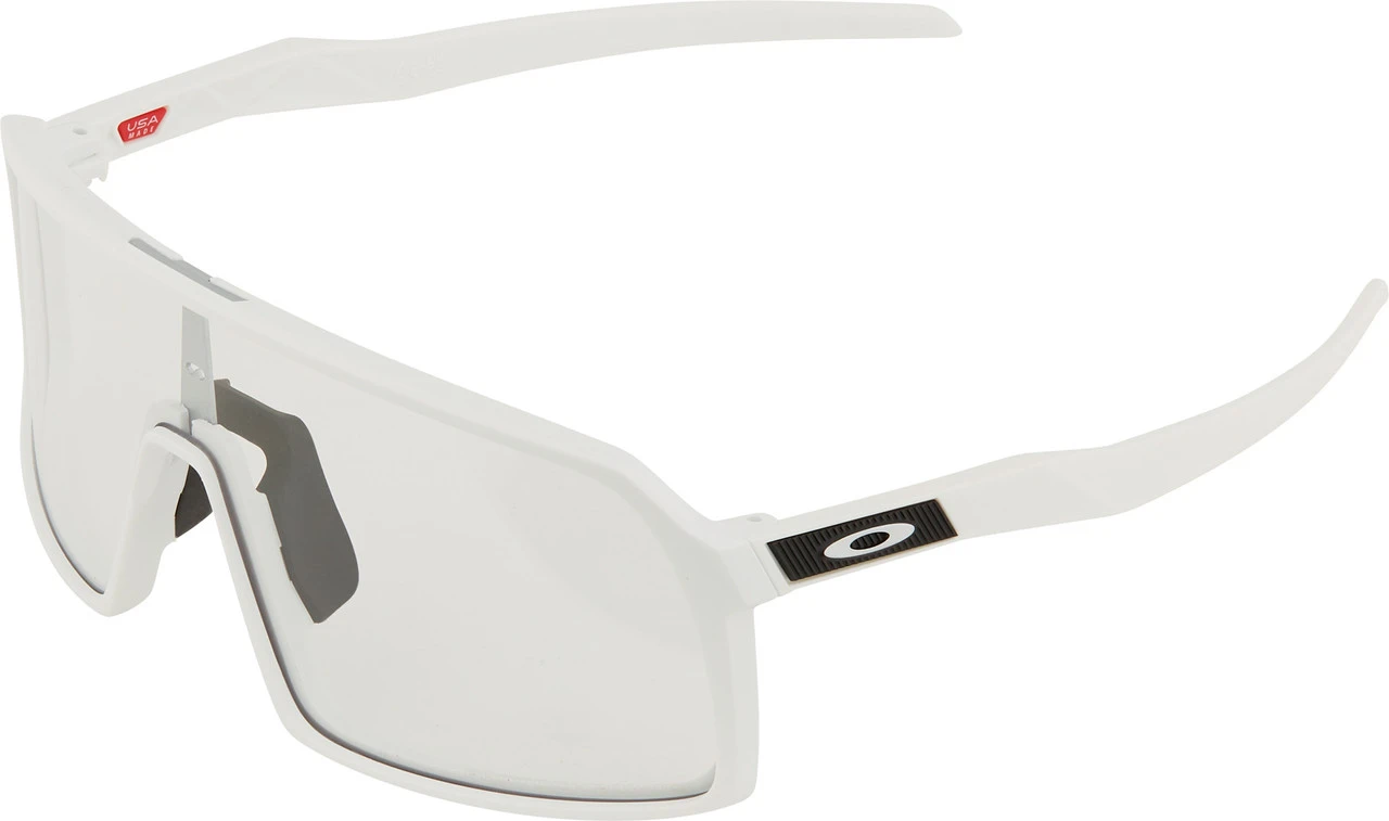 Oakley Sutro Photochromic Brille 8 Oakley Sutro Photochromic Brille - Image 6