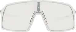 Oakley Sutro Photochromic Brille 18 Oakley Sutro Photochromic Brille -Endura Verkaufsgeschäft 473258