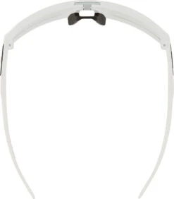 Oakley Sutro Photochromic Brille 20 Oakley Sutro Photochromic Brille -Endura Verkaufsgeschäft 473260