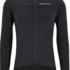 Endura FS260-Pro Roubaix Trikot