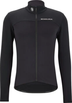 Endura FS260-Pro Roubaix Trikot