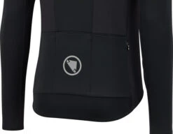 Endura FS260-Pro Roubaix Trikot -Endura Verkaufsgeschäft 473295