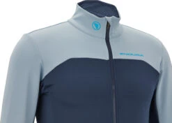 Endura FS260-Pro Roubaix Trikot -Endura Verkaufsgeschäft 473298