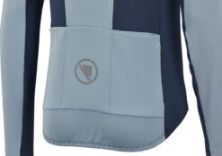 Endura FS260-Pro Roubaix Trikot -Endura Verkaufsgeschäft 473299