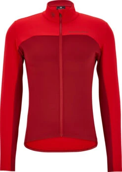 Endura FS260-Pro Roubaix Trikot -Endura Verkaufsgeschäft 473300