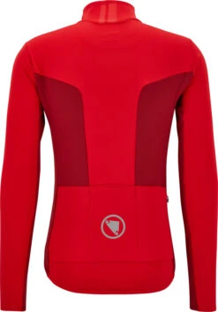 Endura FS260-Pro Roubaix Trikot -Endura Verkaufsgeschäft 473301